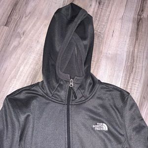 The North Face Sweater